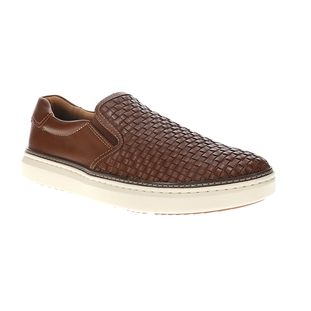 McGuffey 2.0 Slip On Shoes、mySite、gtrtttuynbv