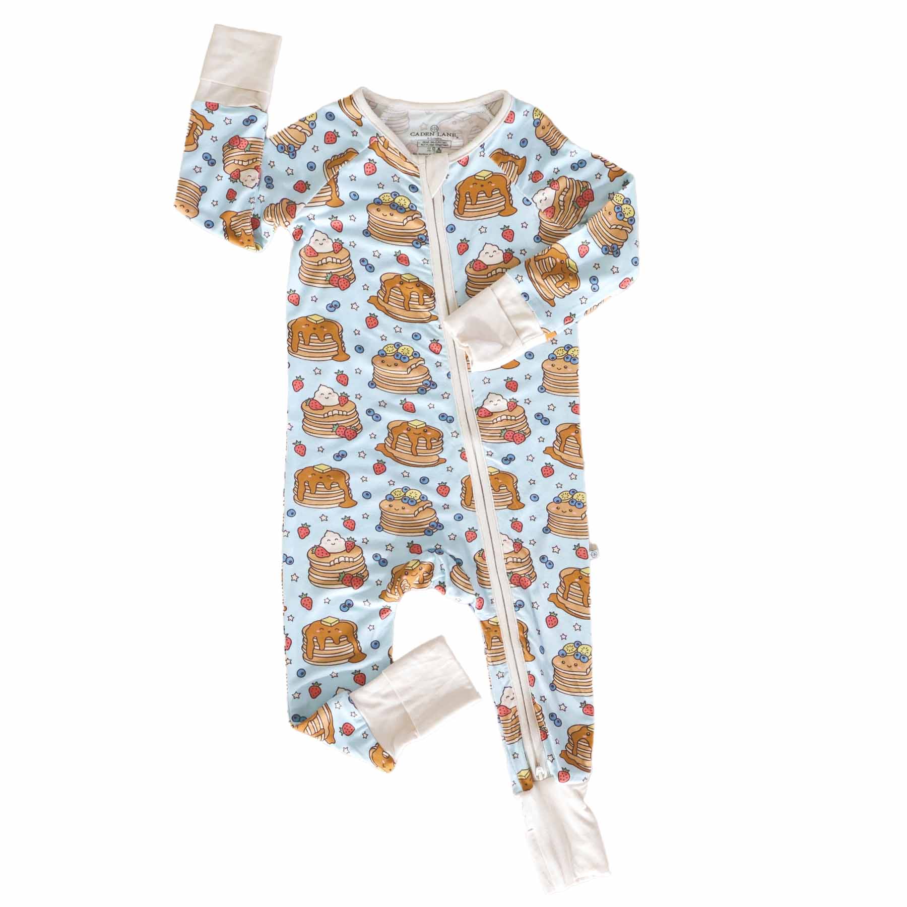  Convertible Zip Rompers for Girls、mySite、layawaytickets