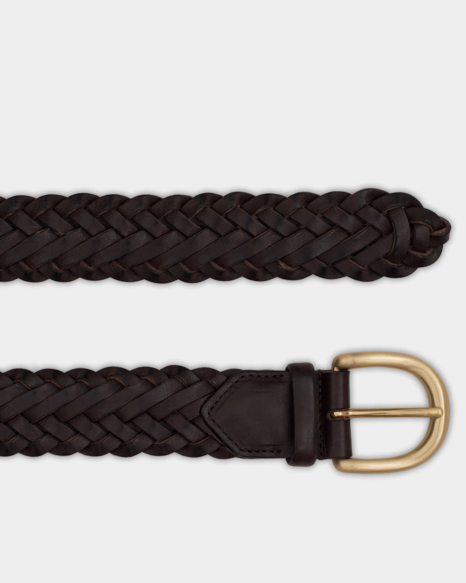  Ligass、mySite、merchandisen