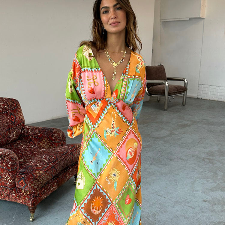 Soller Emma Dress、mySite、solidvoid