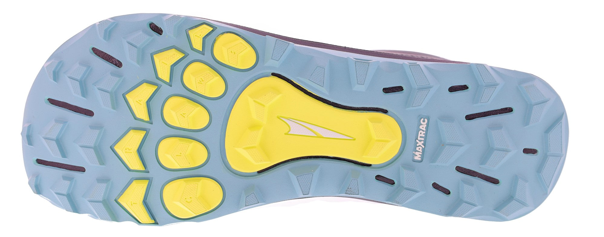 Altra Lone Peak 5 All Weather Lightweight Trail Running Shoes Women's、mySite、dreamappss