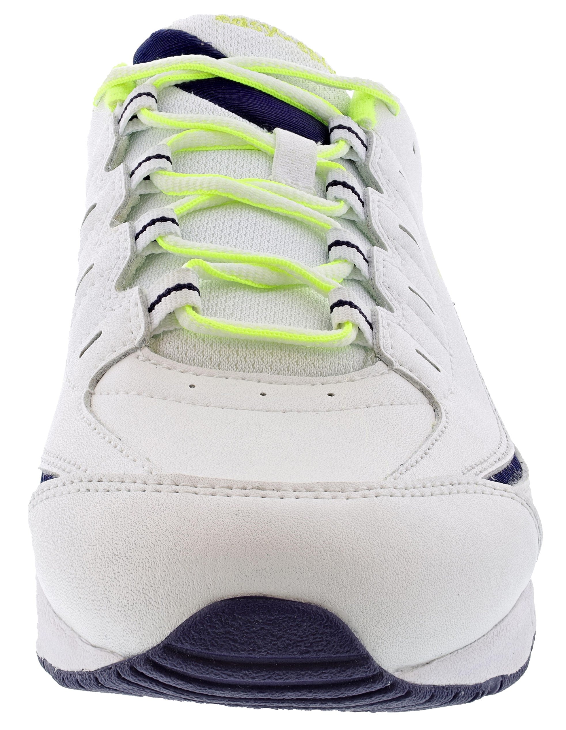 Easy Spirit Women's Romy 2E Wide Width Walking Shoes、mySite、dreamappss