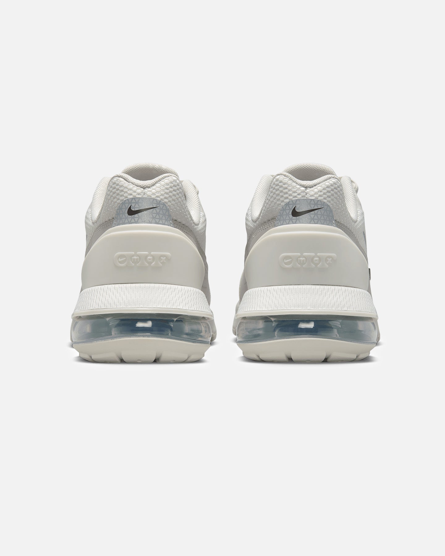 Nike Air Max Pulse Light Bone/College Grey/Light Bone/Particle Grey、mySite、zt4zffjzw