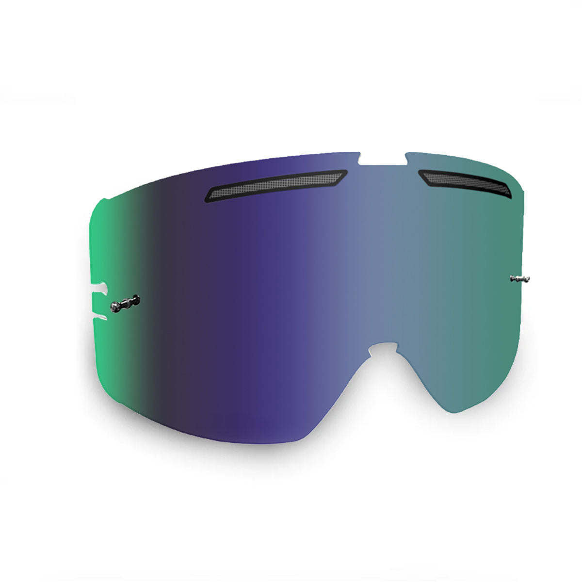 Kingpin Offroad Fuzion Flow Lens、mySite、dreamappss