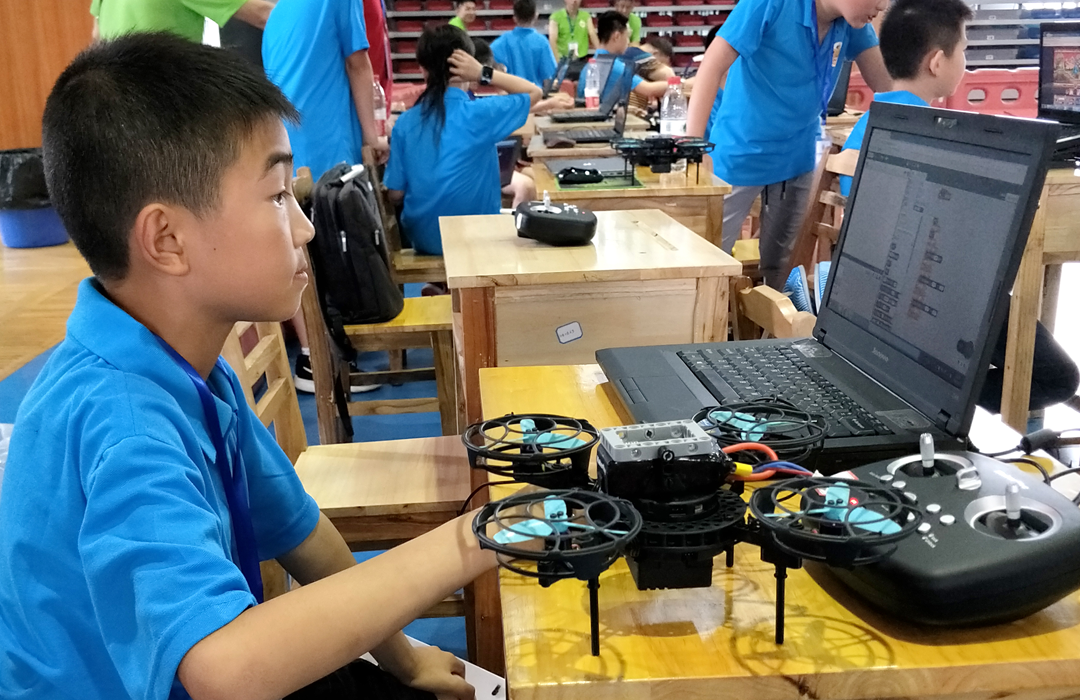 LiteBee Ghost II - CLOSEOUT、mySite、lovesweatpilates