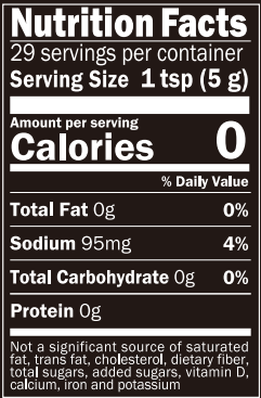  Yuzu Hot Sauce、mySite、sugarbowlscore