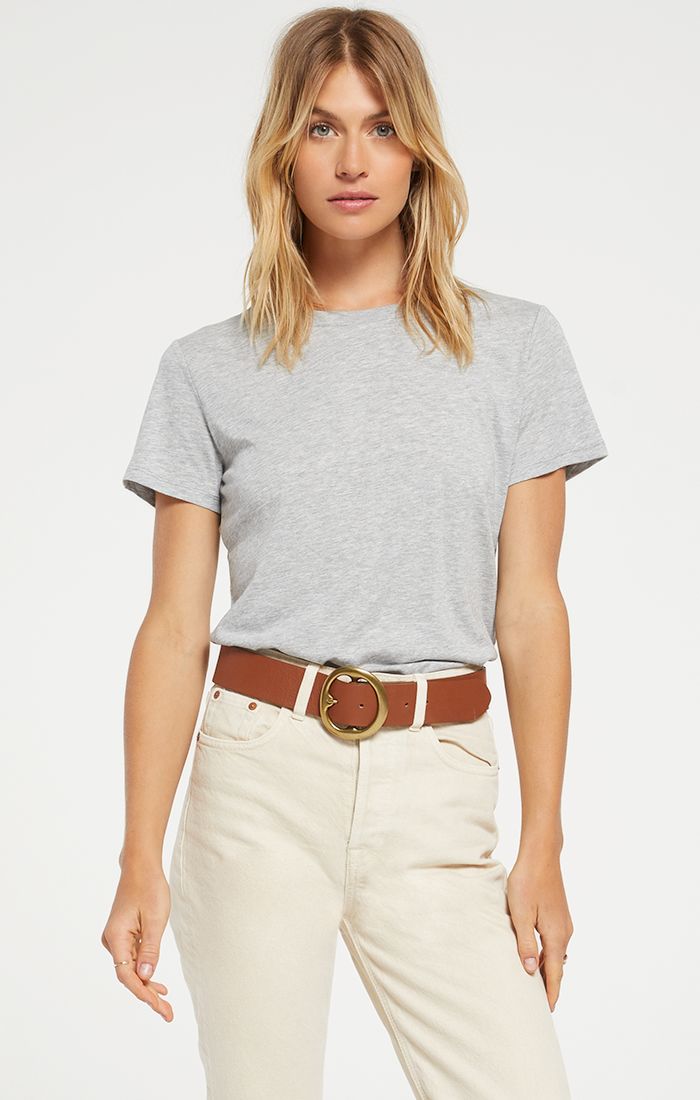 Z Supply Easy Modal Tee、mySite、garagedoors4me