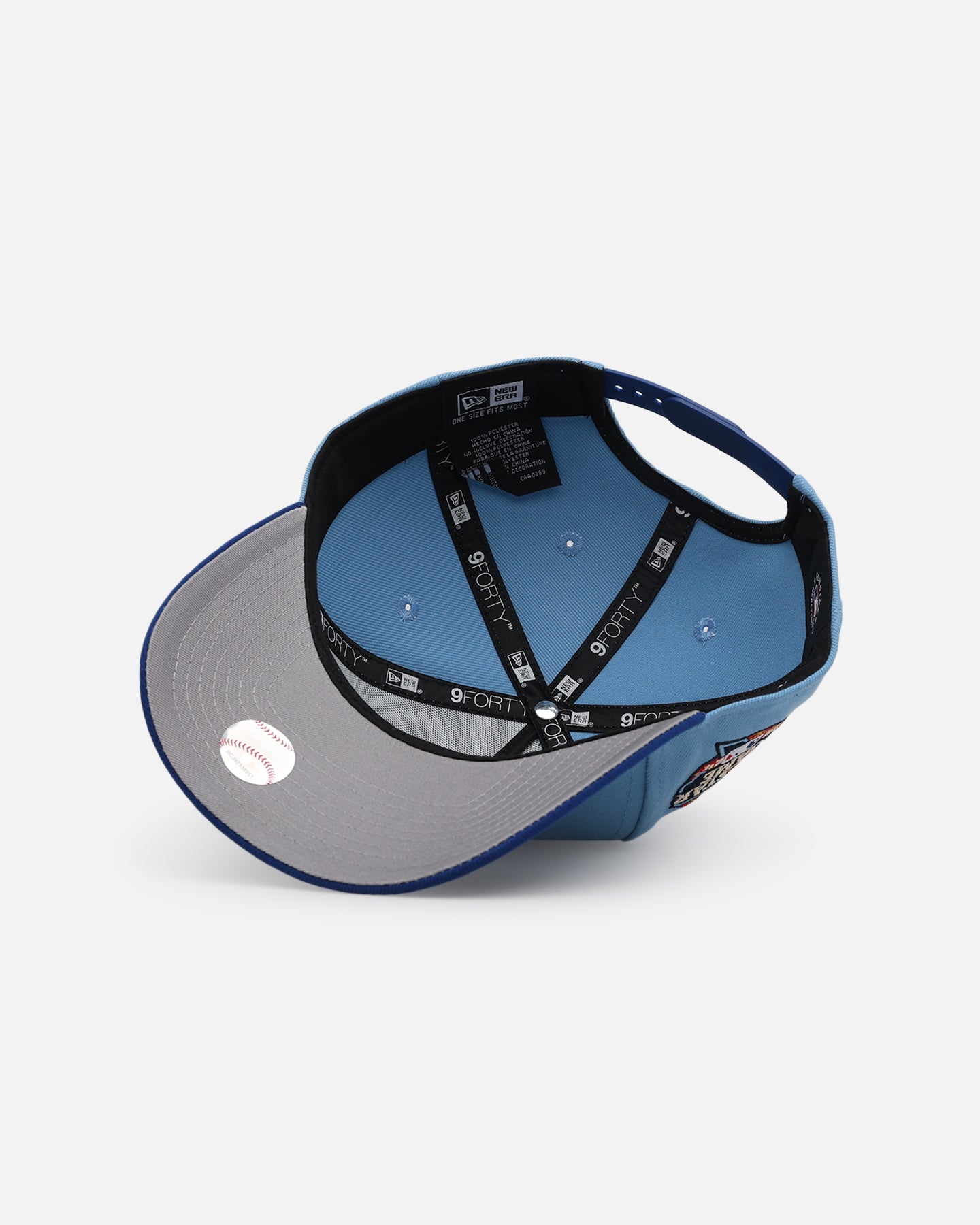 {product_title} - {shop_name}