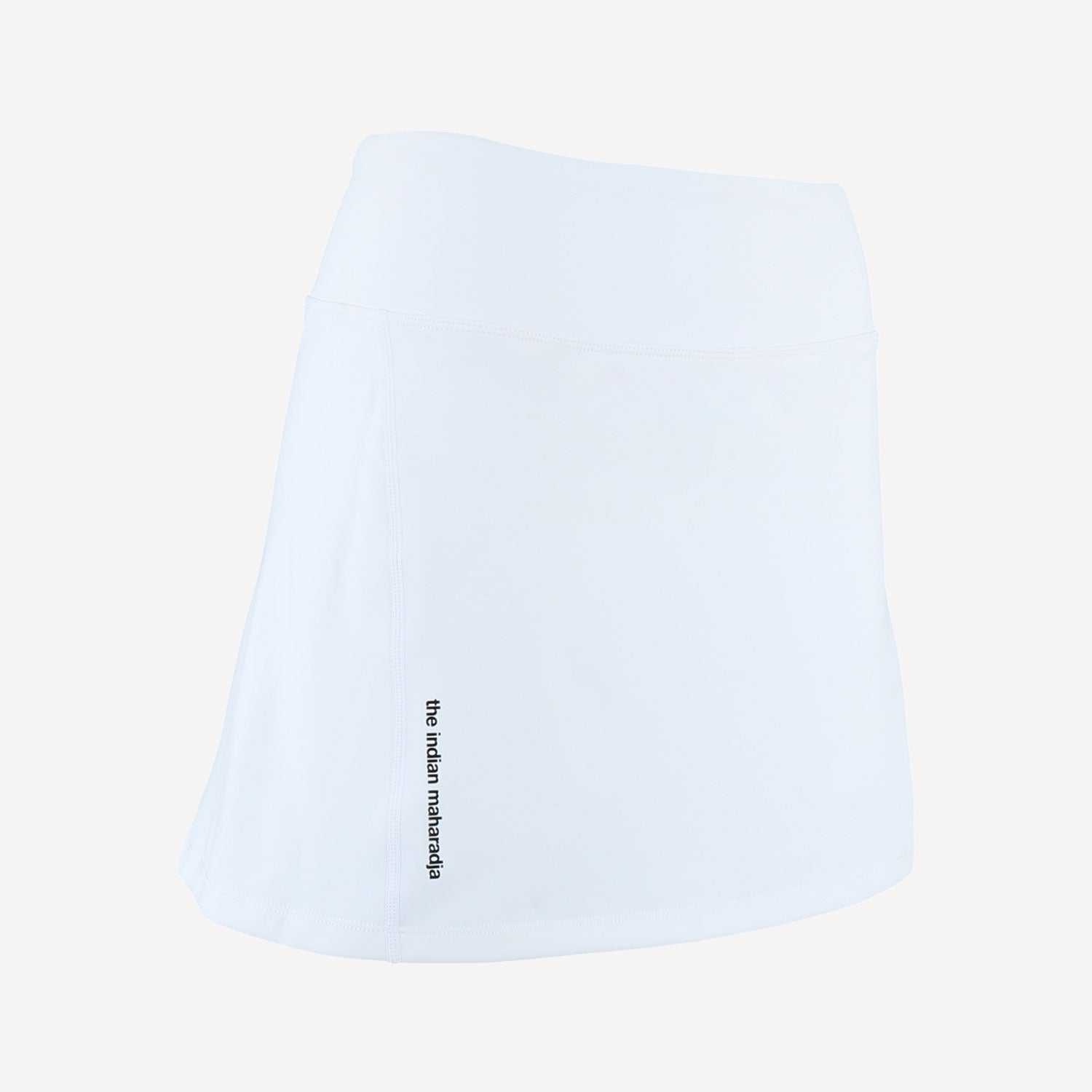 The Indian Maharadja Kadiri Girls' Tennis Skirt