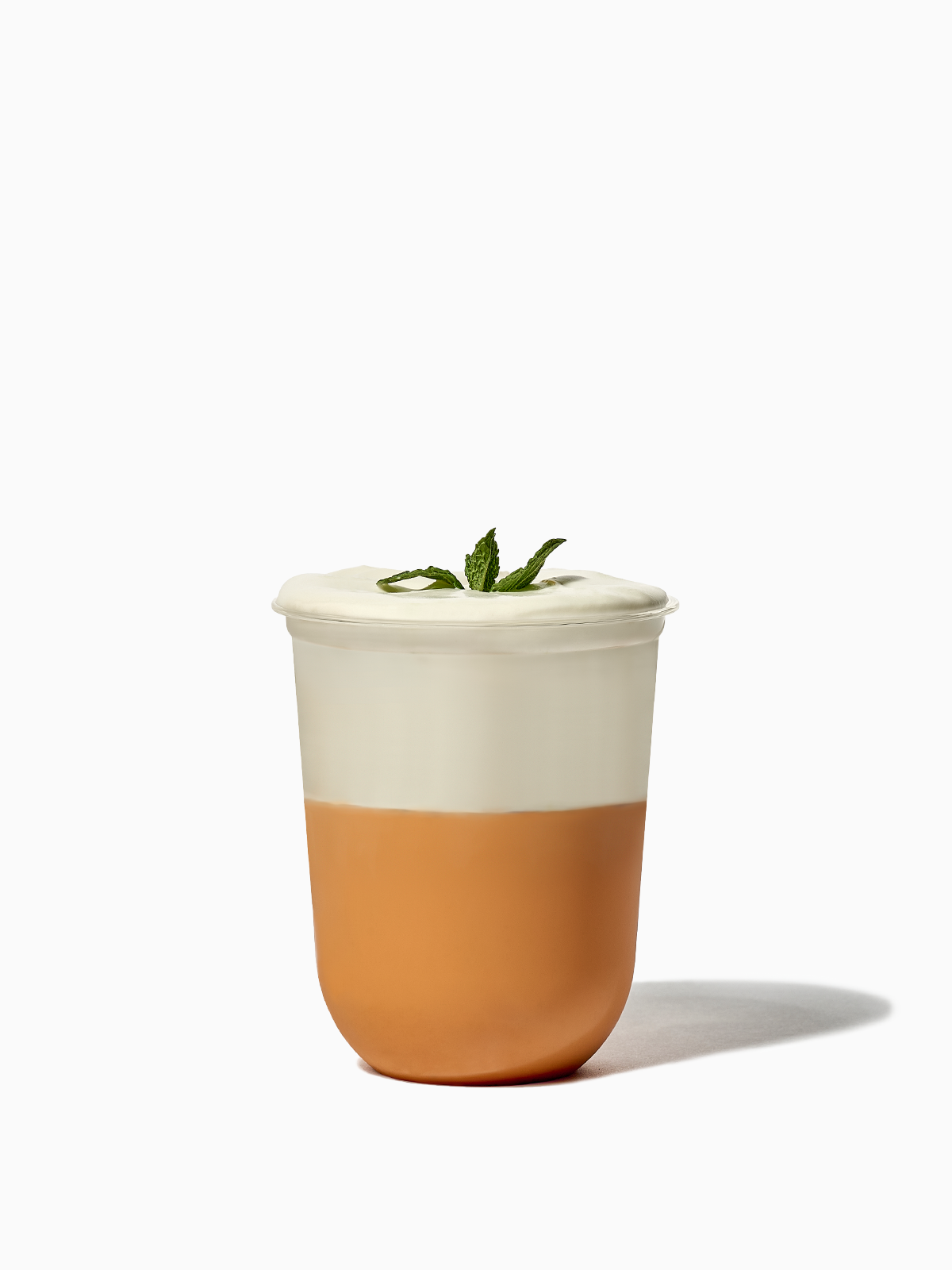 NATURAL 16oz Arc Compostable Cup - Bulk、mySite、camillekostekn