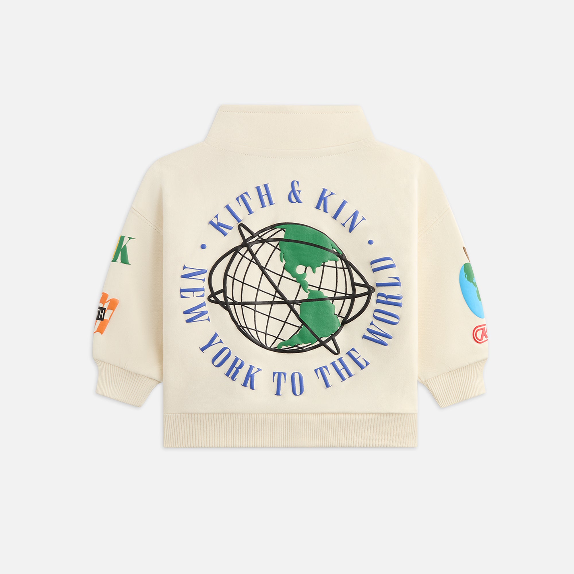 {product_title} - {shop_name}