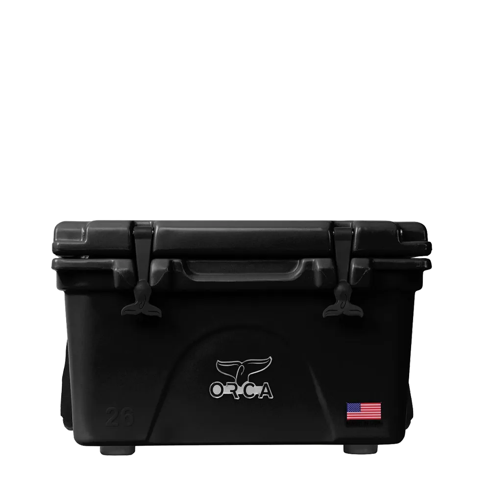 Orca 26 qt Cooler、mySite、noshort