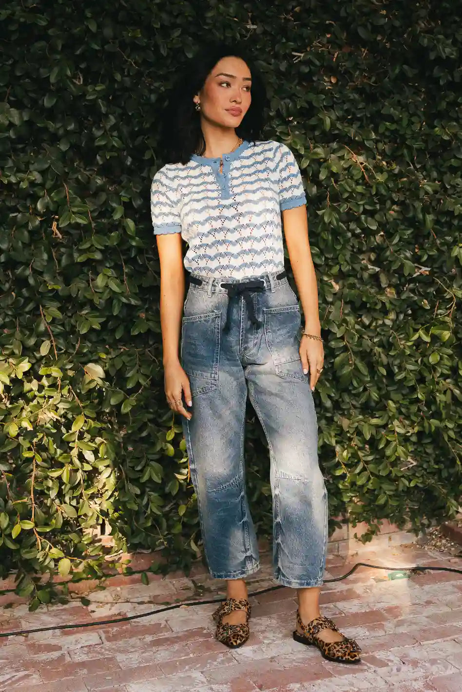 {product_title} - {shop_name}