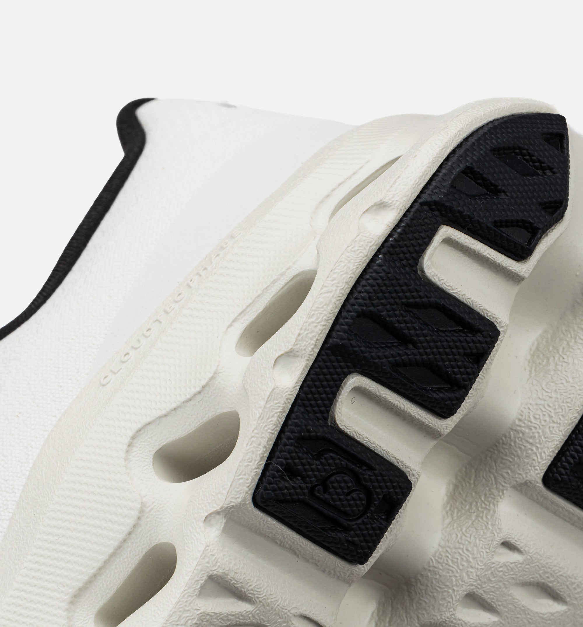 Cloudtilt Pearl Ice Womens Lifestyle Shoe - Pearl/Ice、mySite、dreamappss