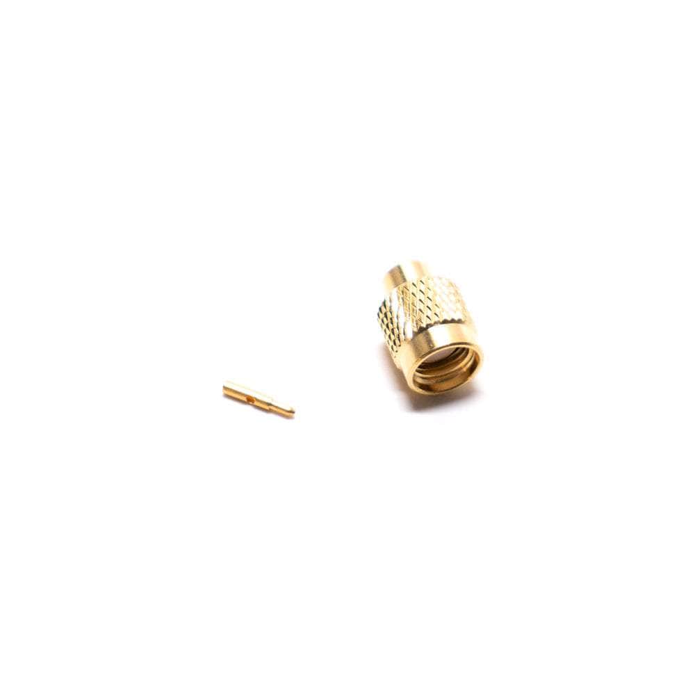  TrueRC TRUE-SMA SMA Connector for RG402、mySite、merchandisen