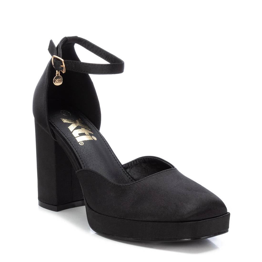 ZAPATO DE MUJER XTI 14110502、mySite、gtrtttuynbv