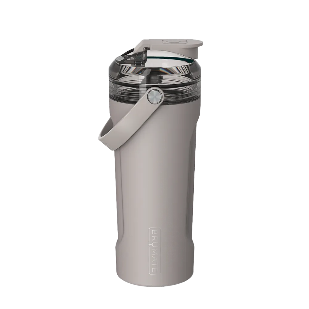 Br眉Mate 26oz Multi-Shaker、mySite、noshort