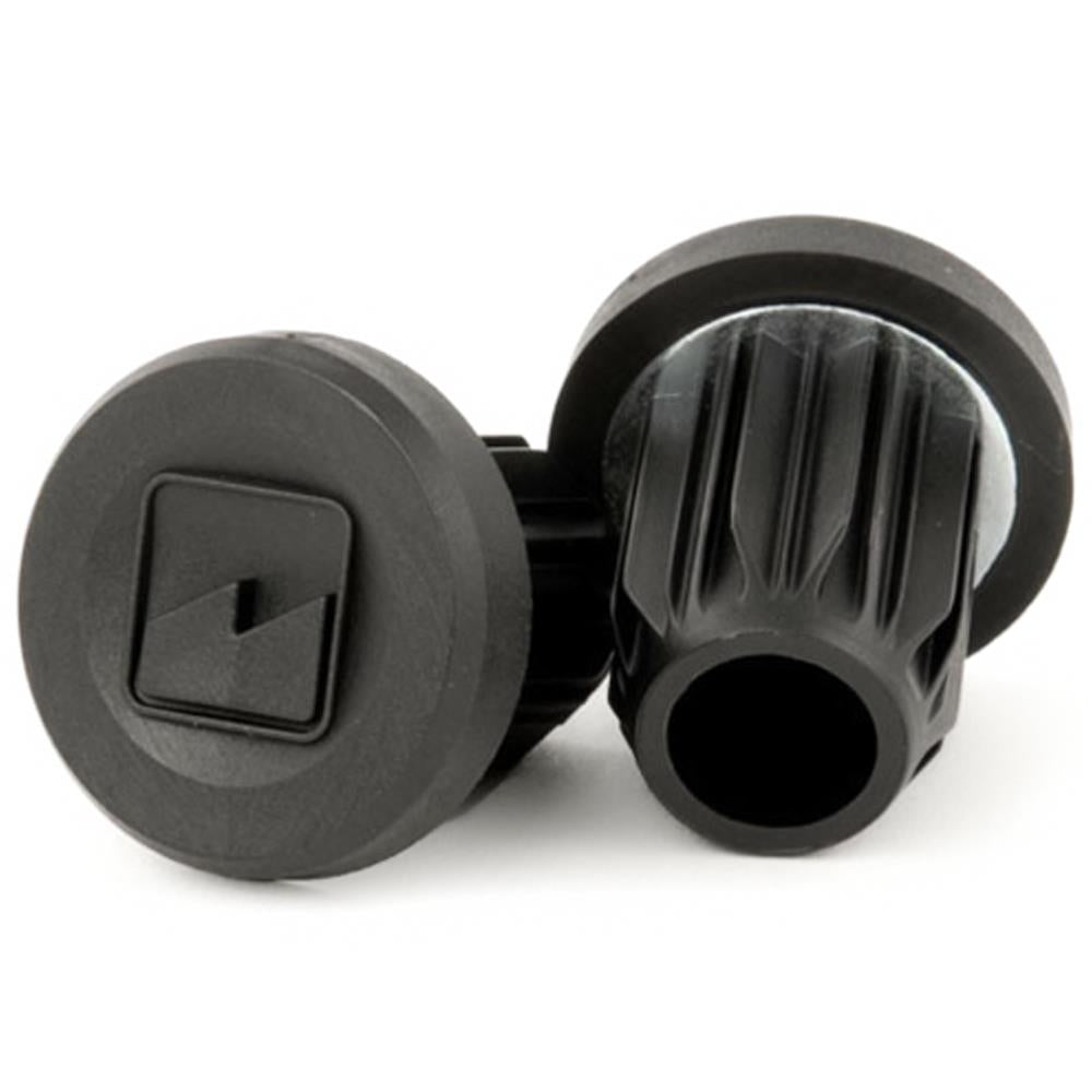  Merritt Insert Plastic Bar Ends、mySite、merchandisen