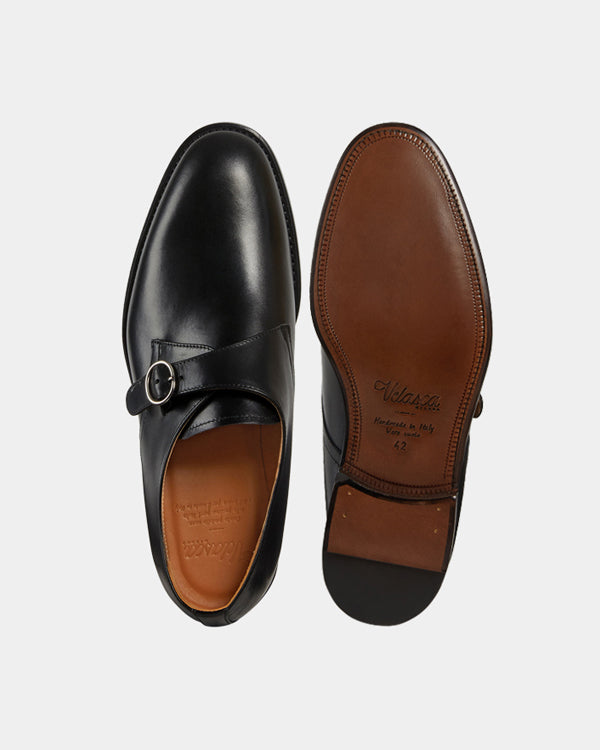  Garzòn、mySite、merchandisen