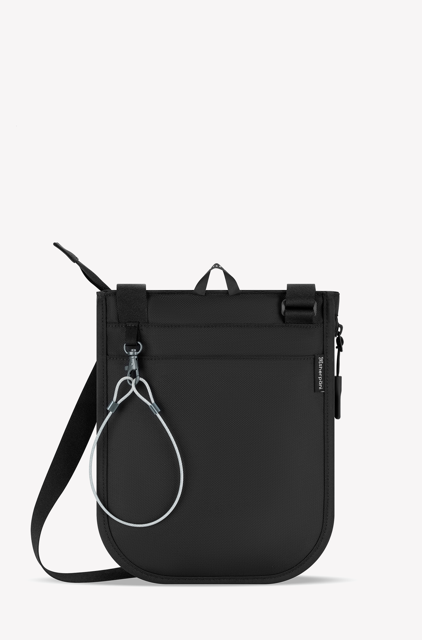 Lima | Crossbody Purse、mySite、garagedoors4me