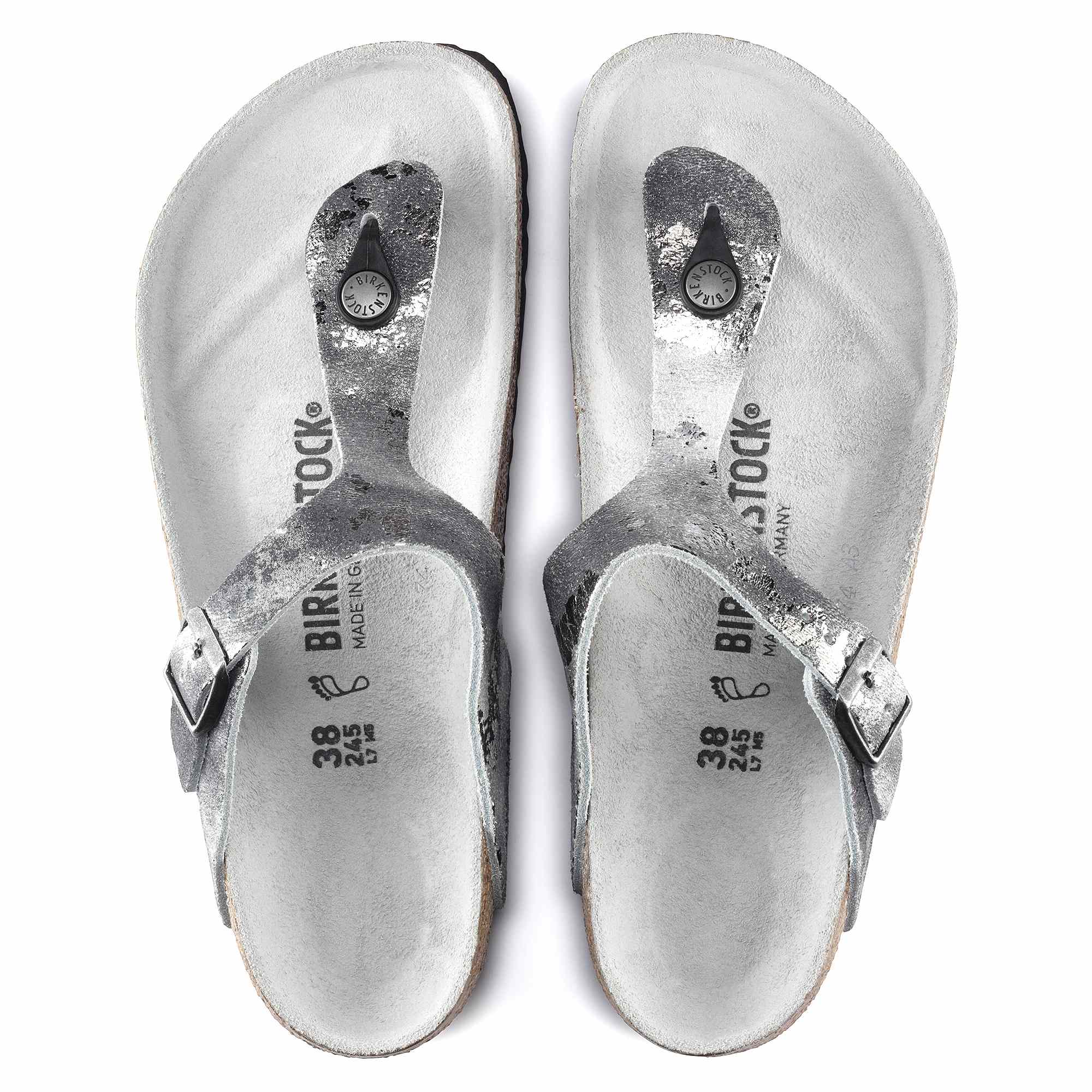 Gizeh Suede Leather、mySite、gtrtttuynbv