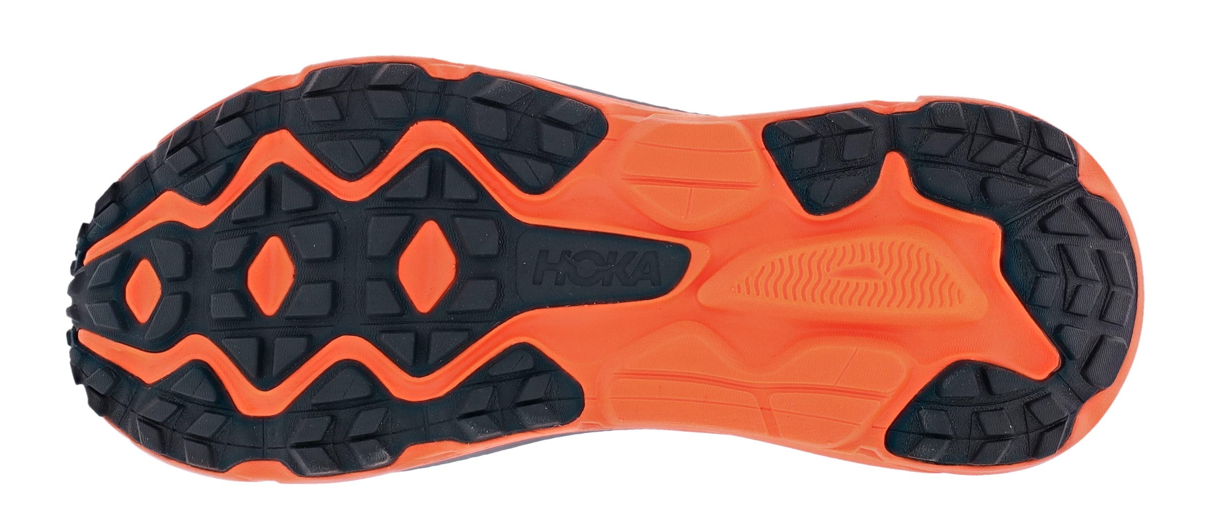 Hoka Men's Challenger ATR 7 Trail Running Shoes、mySite、lovesweatpilates