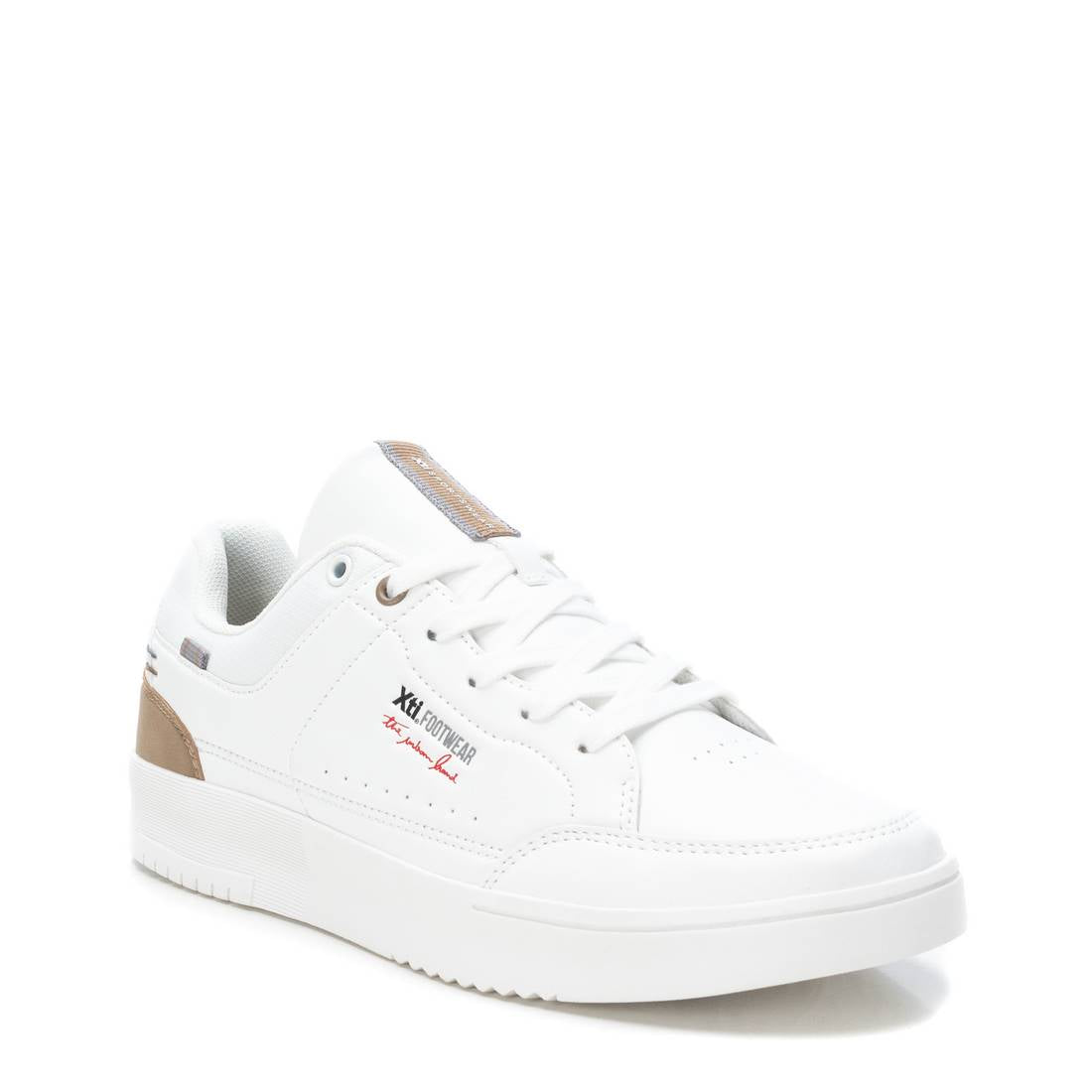 ZAPATO DE HOMBRE XTI 14086801、mySite、gtrtttuynbv