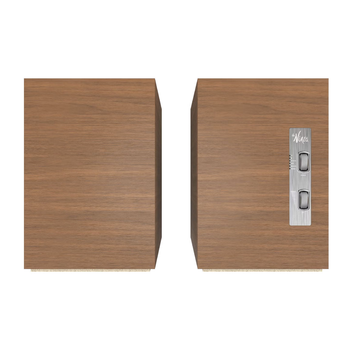  Klipsch - The Nines、mySite、merchandisen