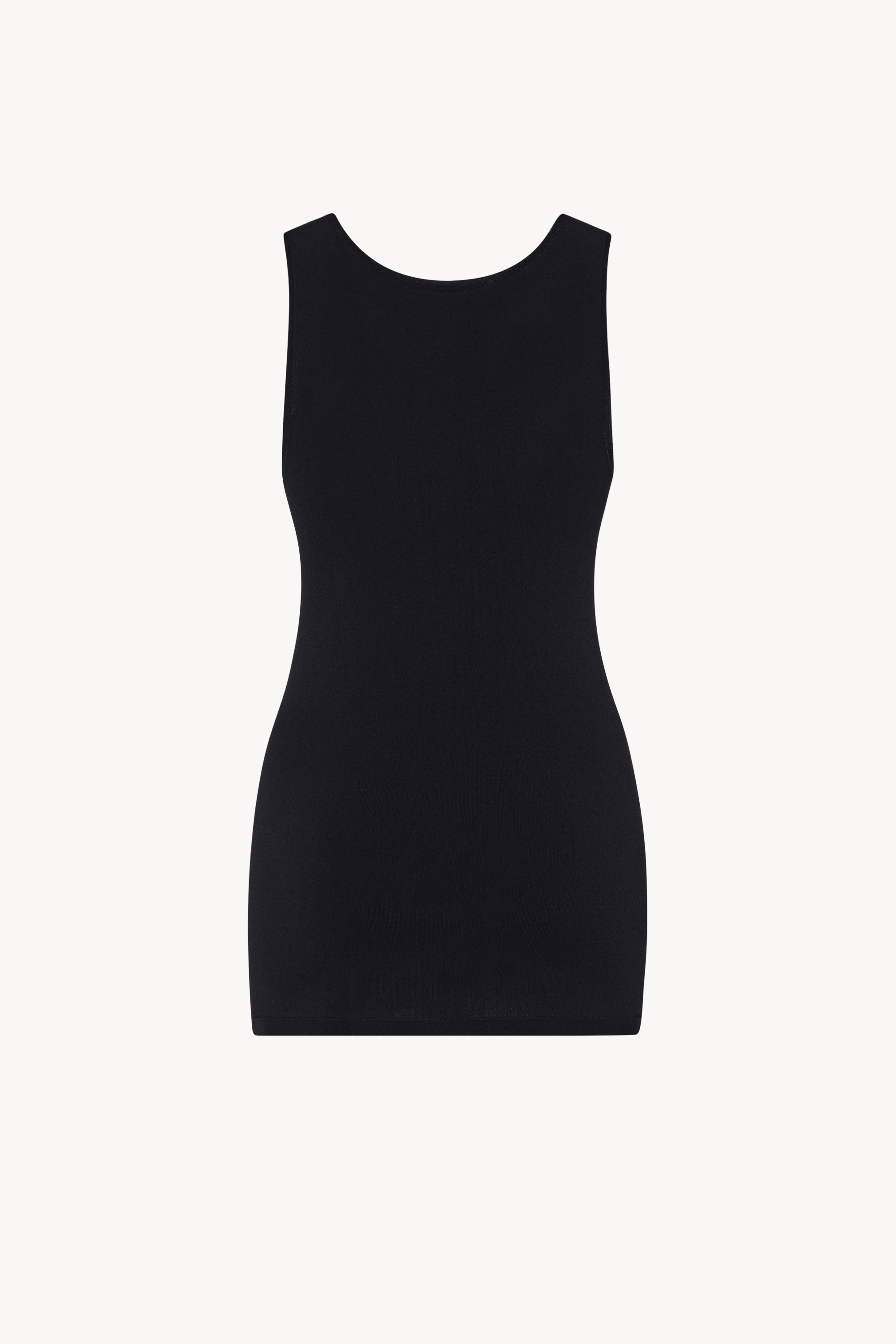 Jourse Top in Jersey、mySite、aoinhome