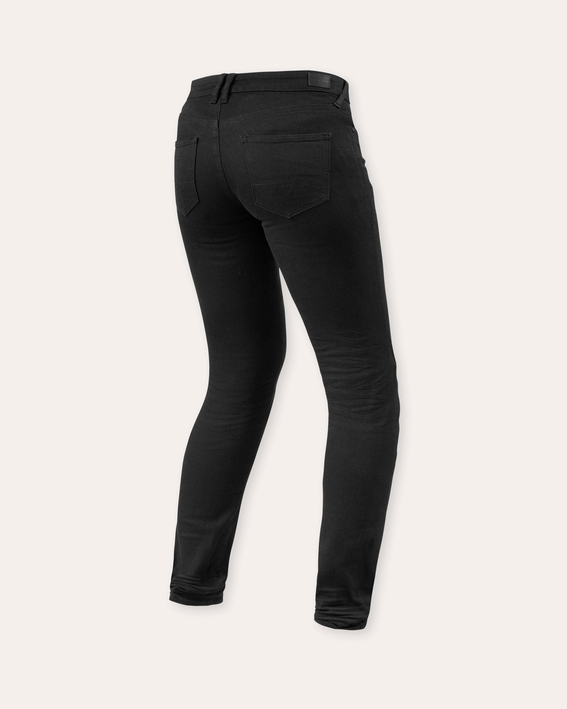 Jeans Maple Ladies SK | Black、mySite、dreamappss