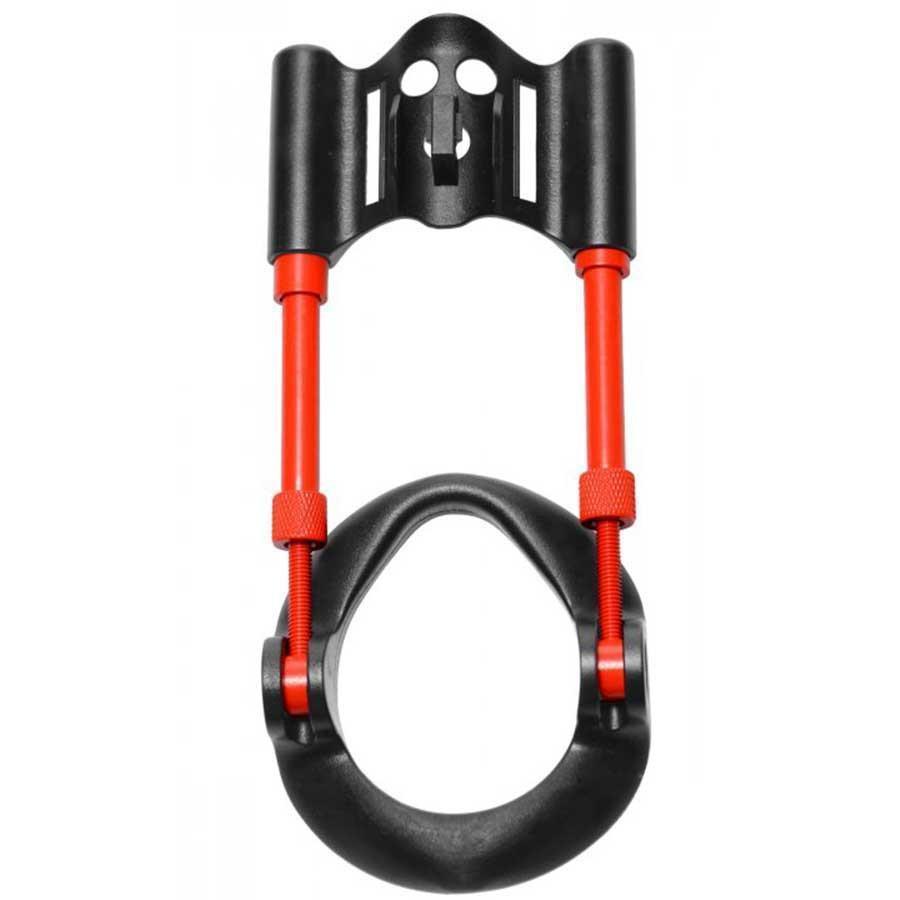 Deluxe Edition Professional Penis Extender Pro Penile Cock Stretcher by Size Matters、mySite、bottomscart