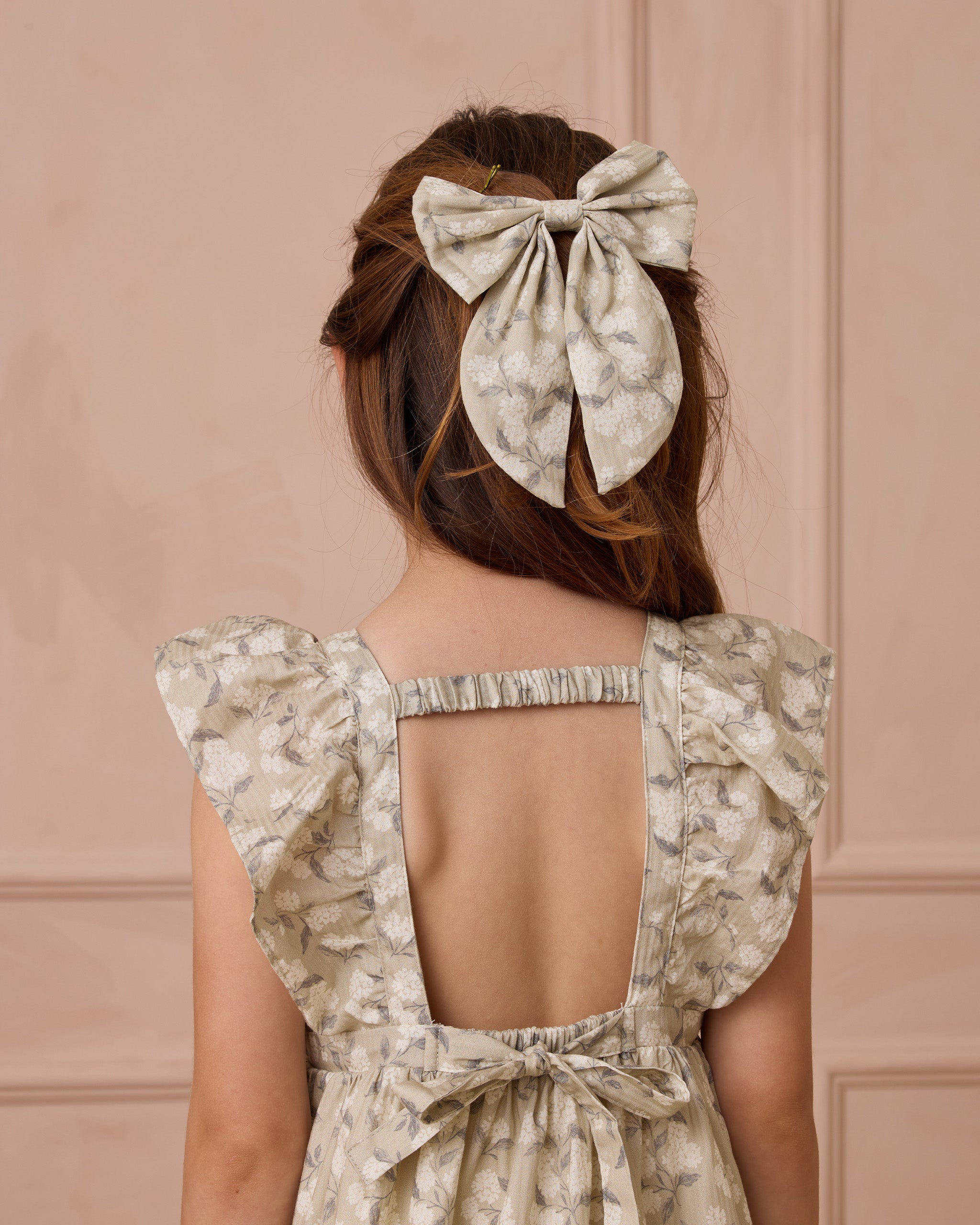  Everly Bow || Sage Hydrangea、mySite、layawaytickets