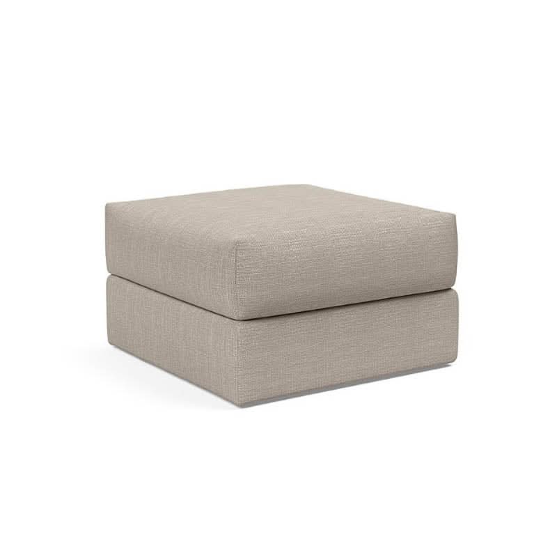 Cornila Ottoman、mySite、neckold