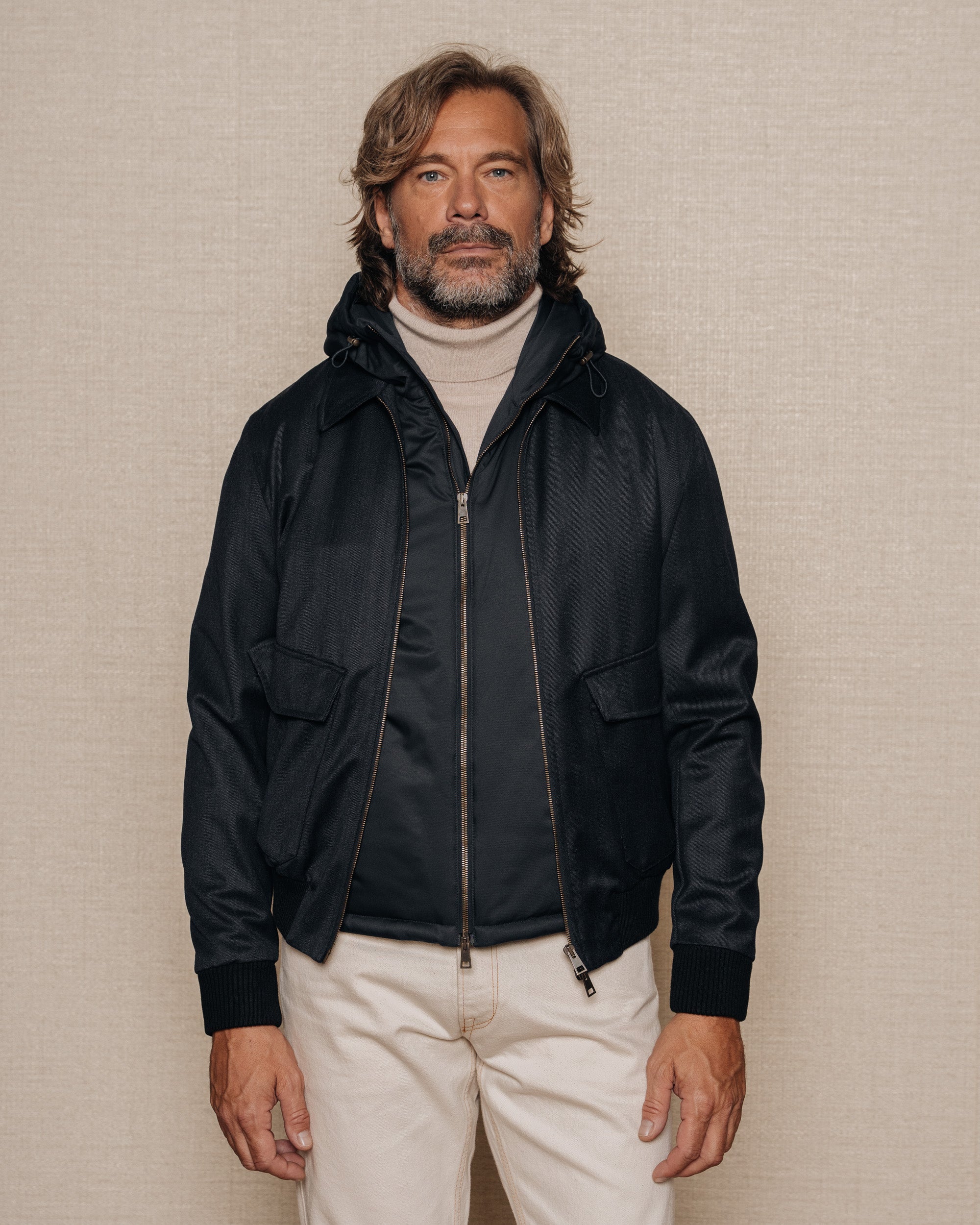  Sutera、mySite、merchandisen