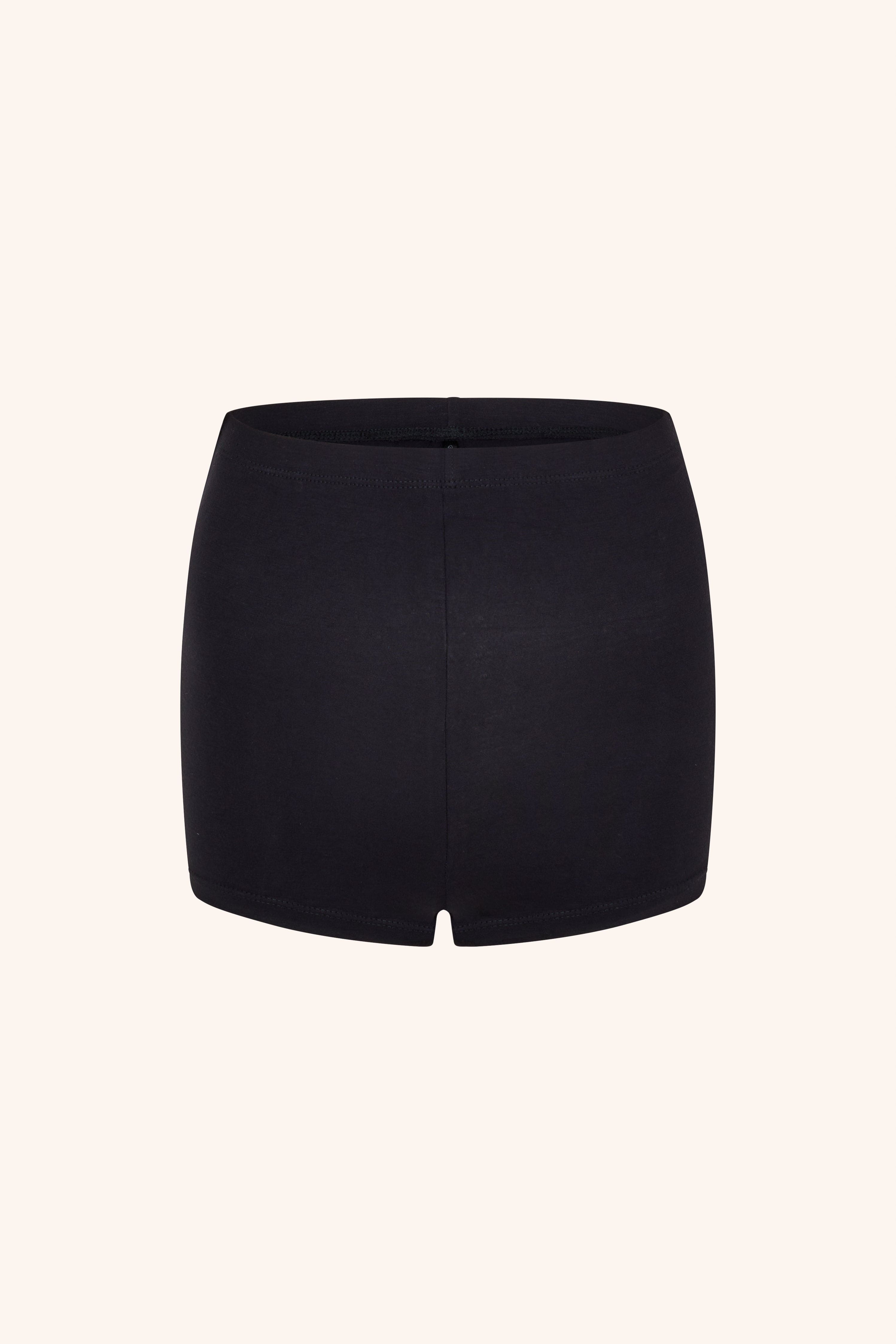 Shorty White、mySite、bengalsvssteelers