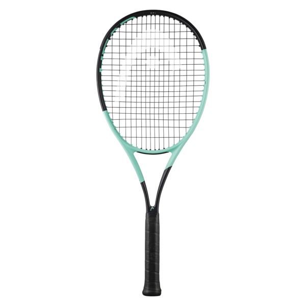 Head Boom MP L (2024) - Demo Rental