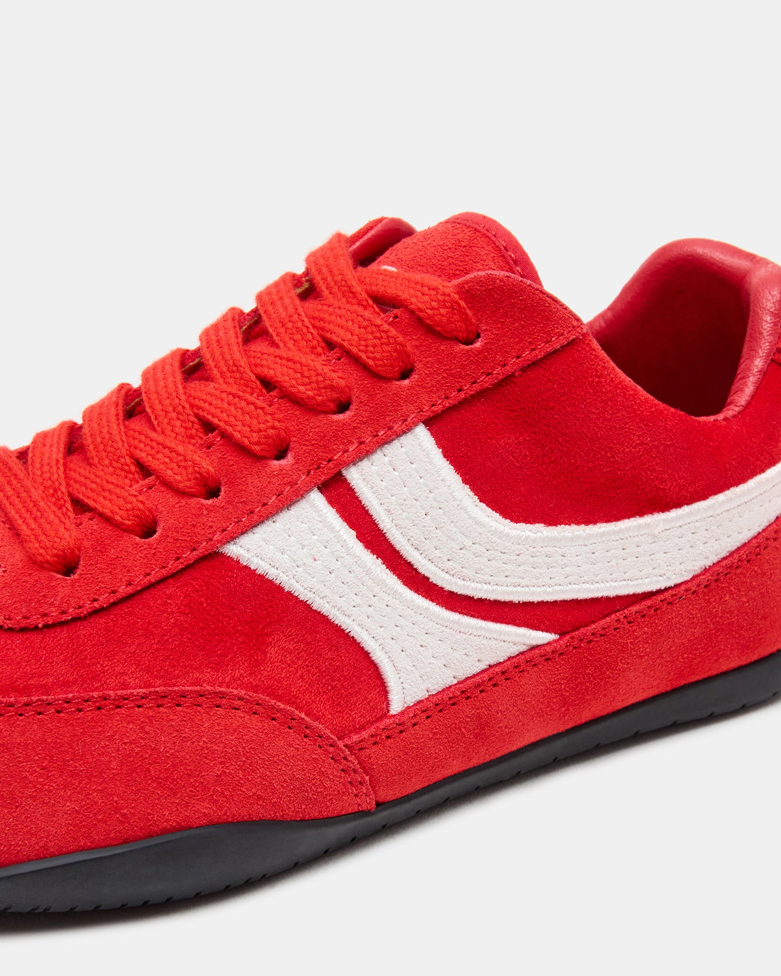 DOBSON RED、mySite、gtrtttuynbv