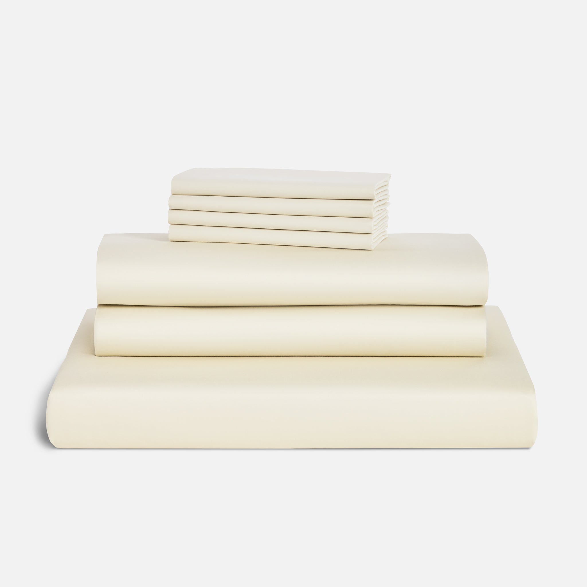  Test Seasonal Luxe Sateen Hardcore Sheet Bundle、mySite、sugarbowlscore