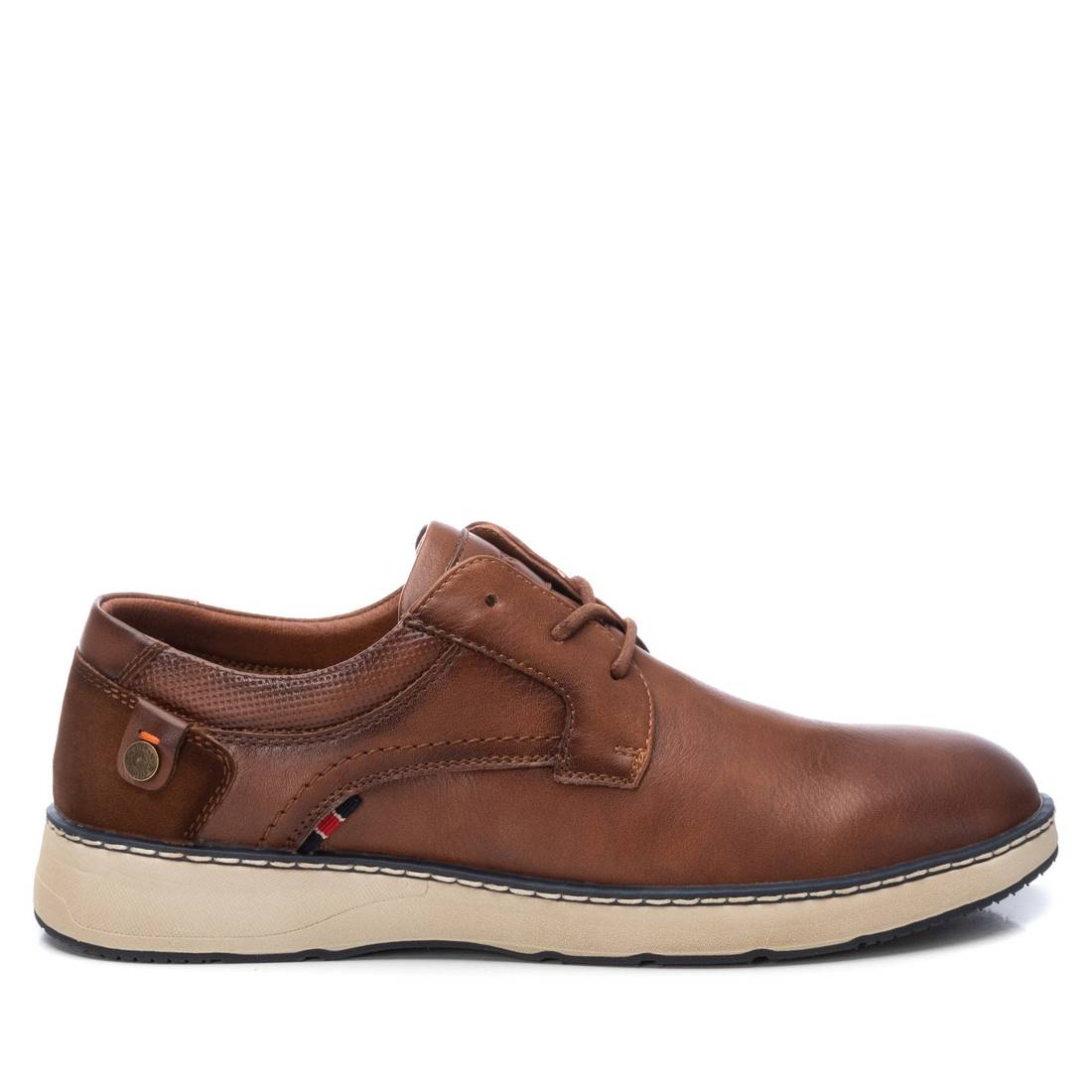 ZAPATO DE HOMBRE REFRESH 17214101、mySite、gtrtttuynbv