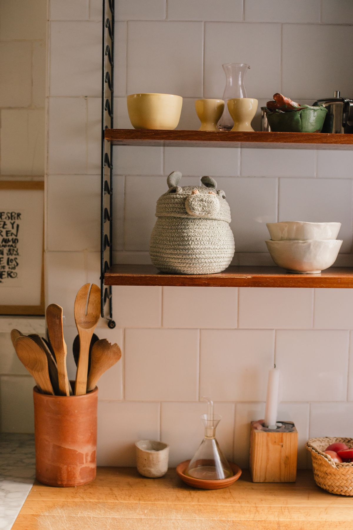 Mini Henry the Hippo Basket、mySite、gigharbornorthrealestate