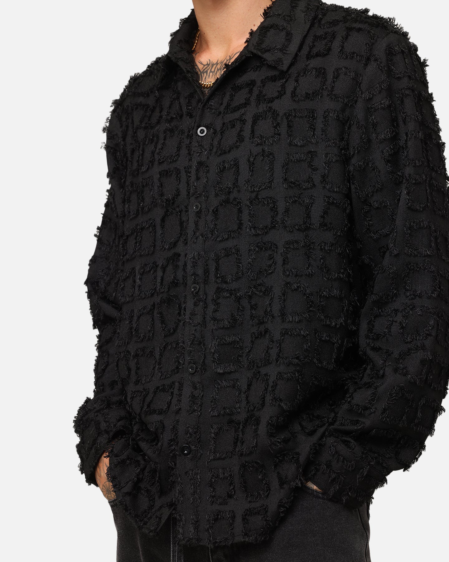 {product_title} - {shop_name}