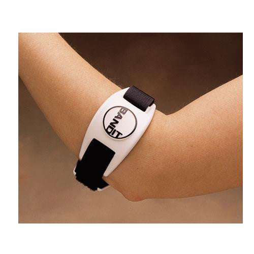 Band-It Elbow Brace