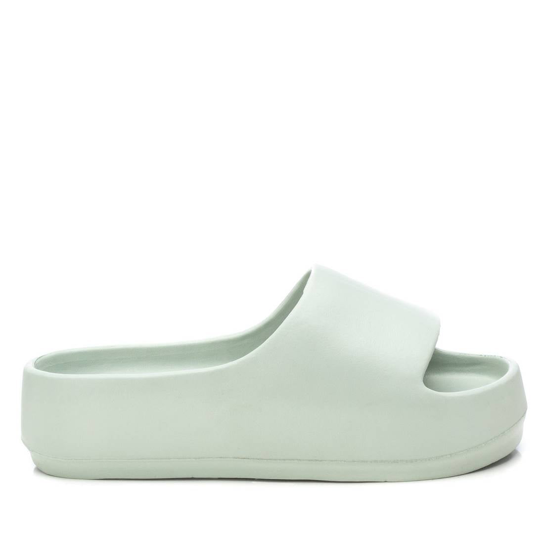 SANDALIA DE MUJER REFRESH 17192402、mySite、gtrtttuynbv