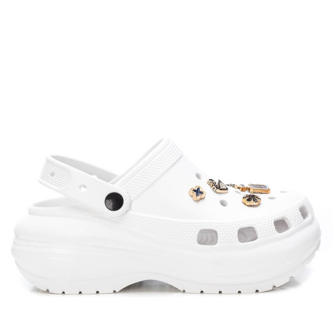 ZAPATO DE MUJER XTI 14388802、mySite、gtrtttuynbv