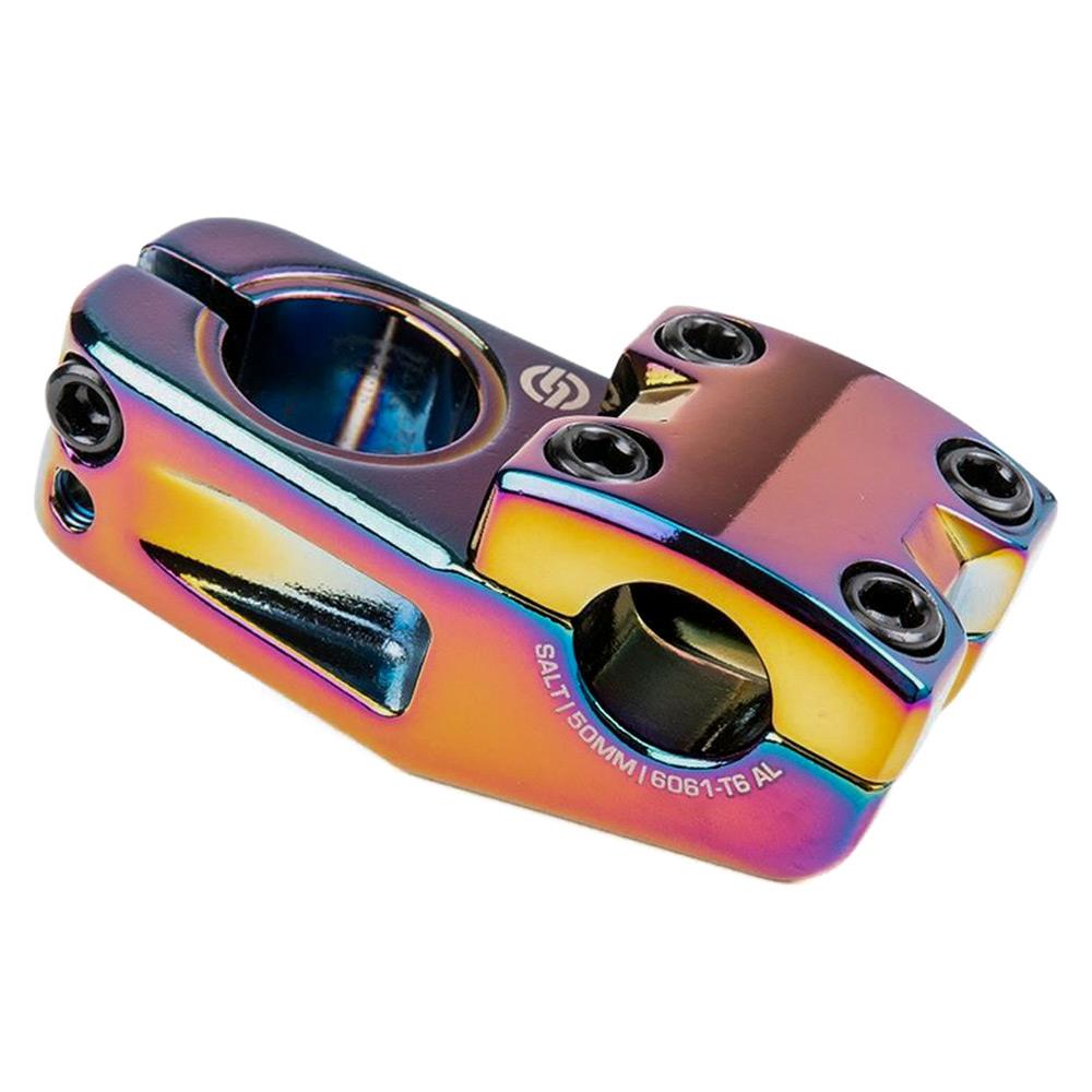  Salt Pro Top Load Stem、mySite、merchandisen