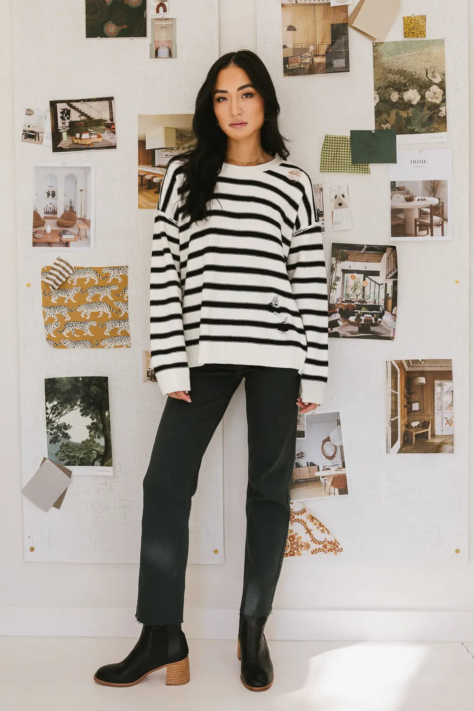 {product_title} - {shop_name}