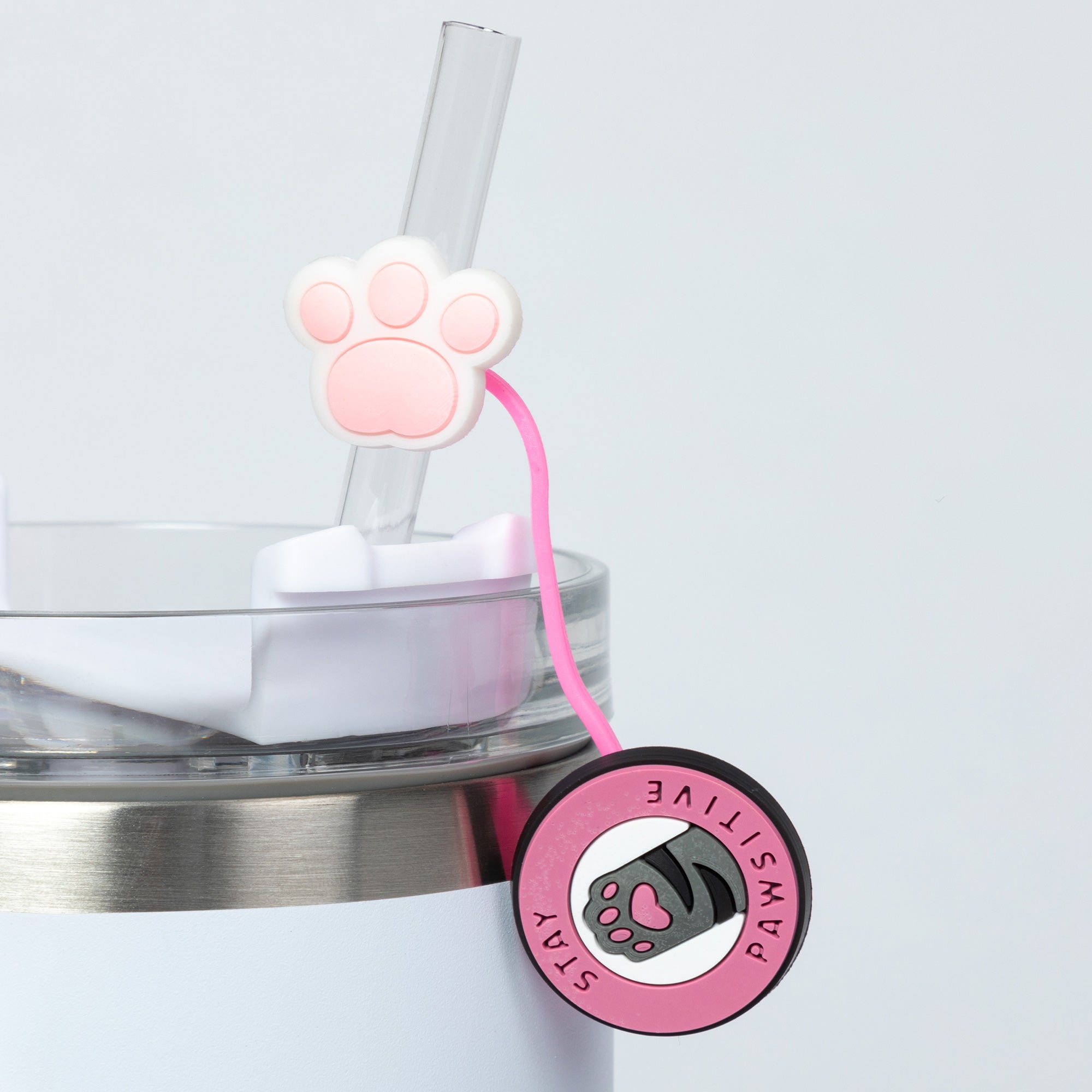 Your Favorite Straw Cover、mySite、camillekostekn