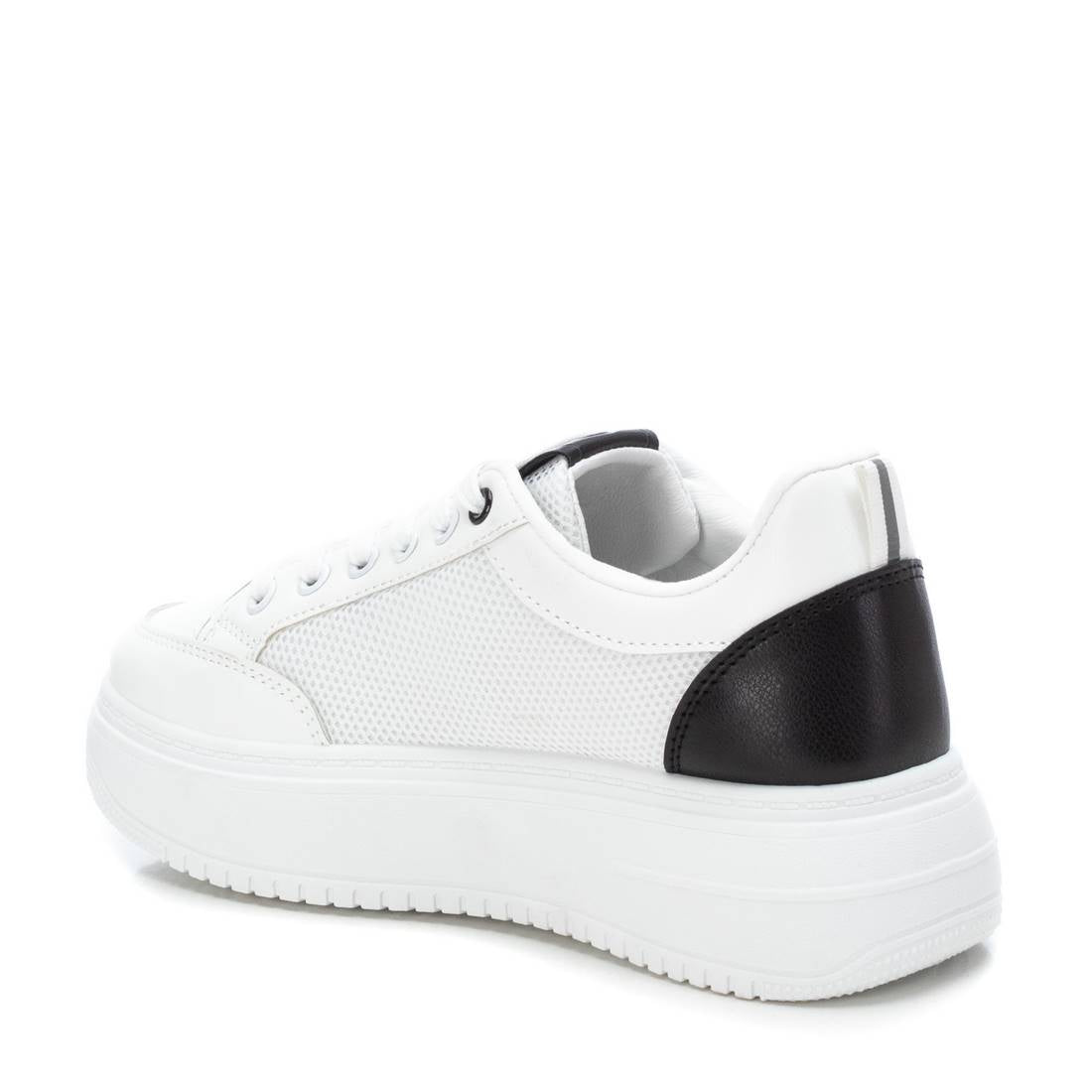 ZAPATO DE MUJER REFRESH 17066202、mySite、gtrtttuynbv