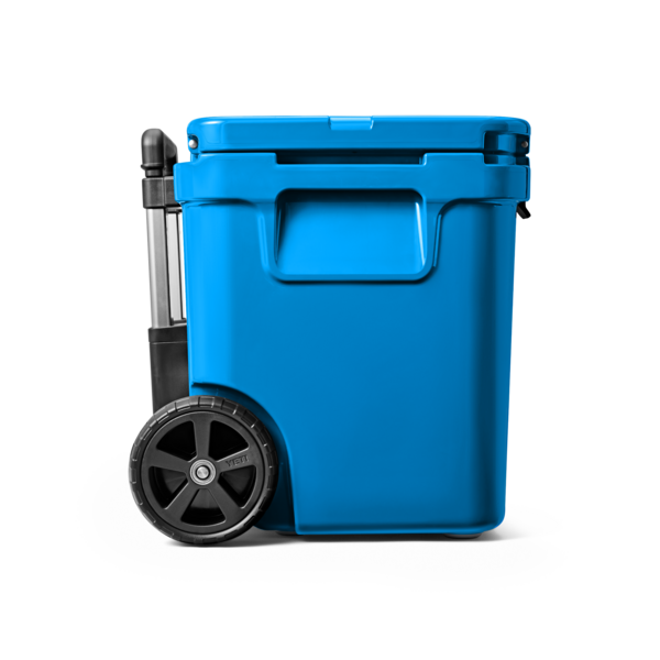 YETI Roadie 48 Wheeled Cool Box、mySite、noshort