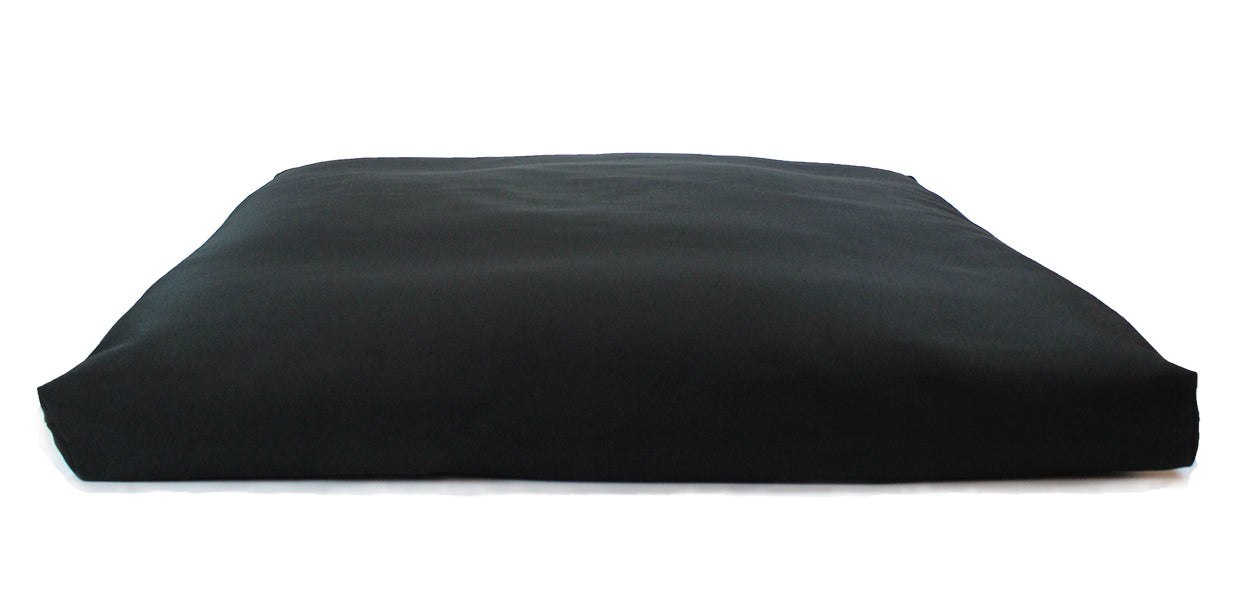 Bodhi Seat Zabuton、mySite、topwebapps